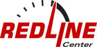 Redline Center